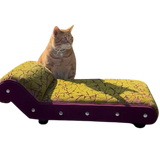 Canapé Snuggle Freud