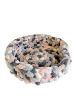 Exquisite Cushion