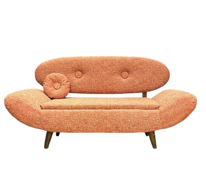 Gondola ComfyPaw