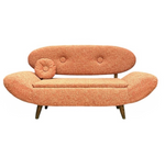 Gondola ComfyPaw