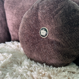 Coussin Patte Nuage