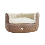 Coussin Patte Nuage
