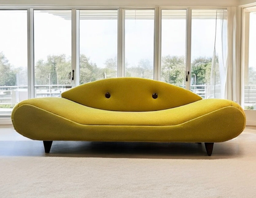 Curve