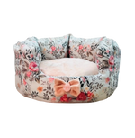Coussin Patte Nuage