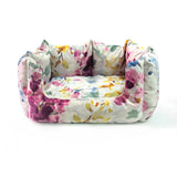 Coussin Patte Nuage