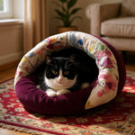 Maggy's Cushion