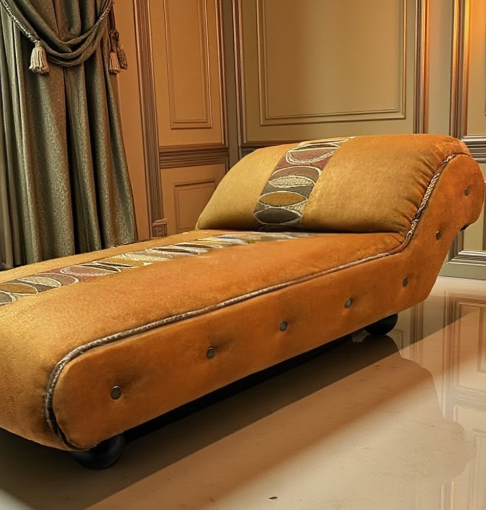 Canapé Snuggle Freud