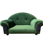  Paw-zy Boy Sofa