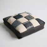 Tia’s Cushion