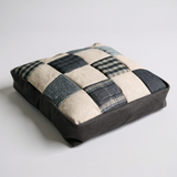Tia’s Cushion