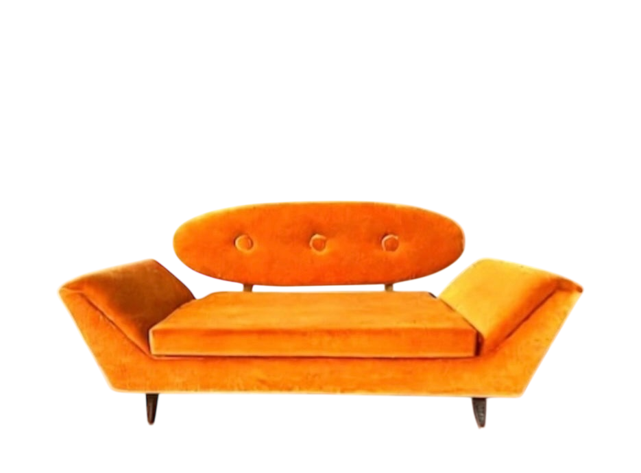 Gondole Cozy Paw