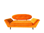 Gondole Cozy Paw