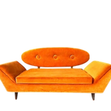 Gondole Cozy Paw