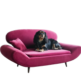 Gondole ComfyPaw
