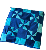 Tia’s Cushion
