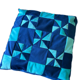 Tia’s Cushion