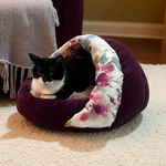 Maggy's Cushion