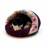 Maggy's Cushion