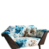 Sofa Sleek & Chic 2 Tons