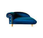 Blue Royal Pet Sofa