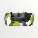 Coussin Patte Nuage