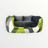 Coussin Patte Nuage