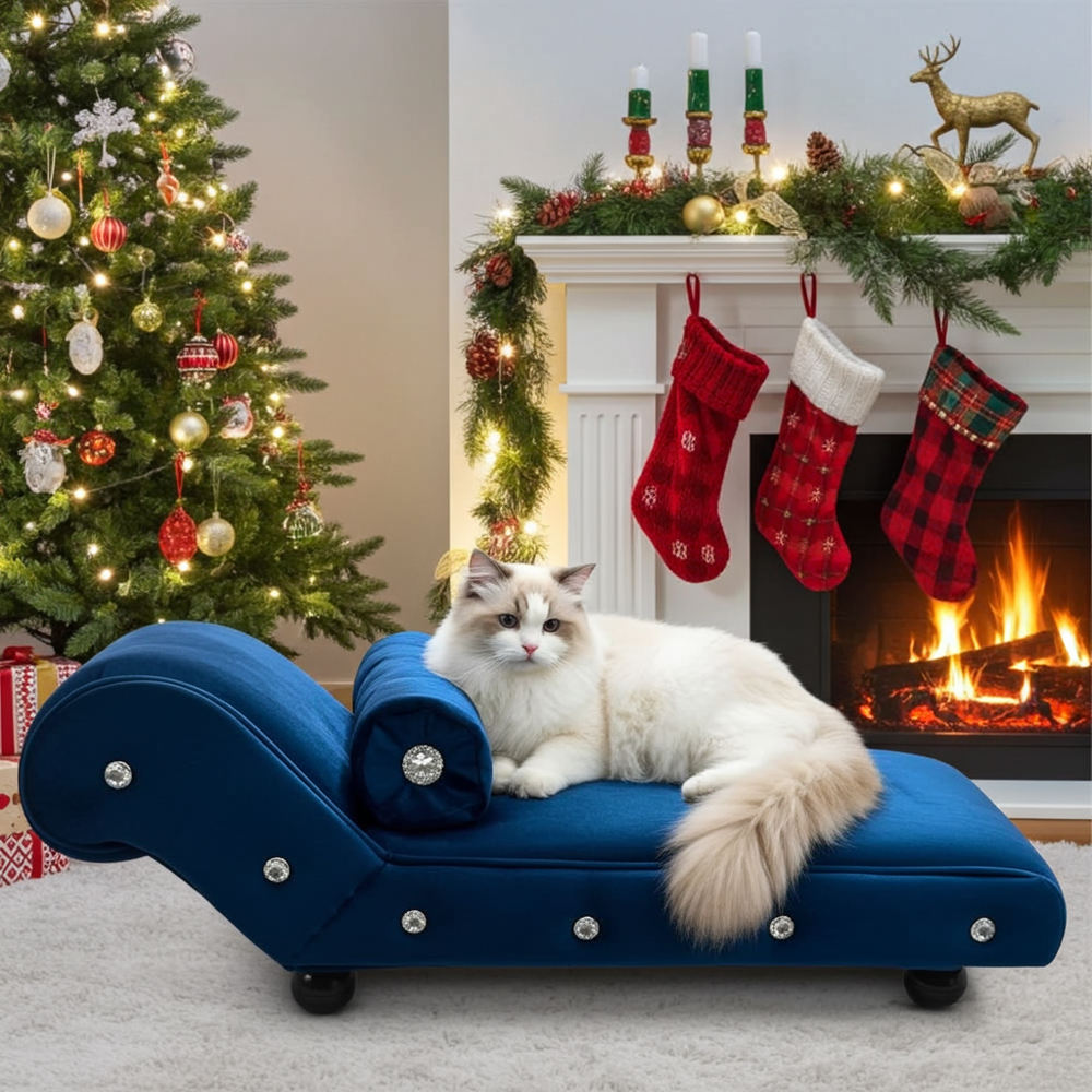 Canapé Snuggle Freud